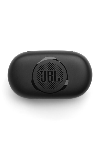 JBL Quantum TWS AIR, Gaming Kulaklık, Kablosuz, Siyah