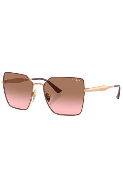 Vogue Vo4284s518214 56 Women's Sunglasses