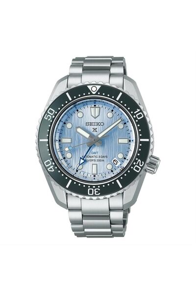 Seiko Spb385j1 Erkek Kol Saati