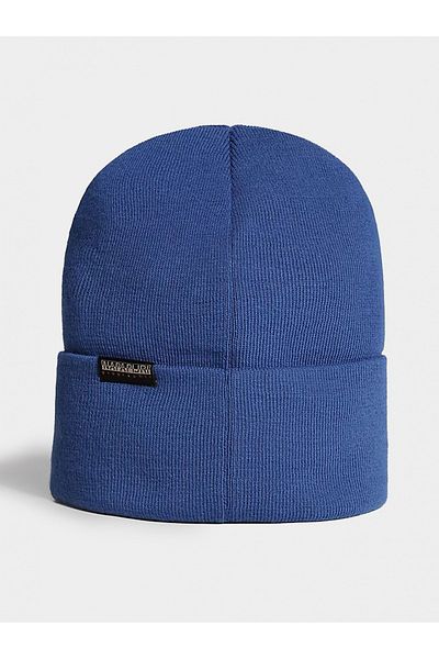 Napapijri Np0a4grobs51 Model Pánský baret
