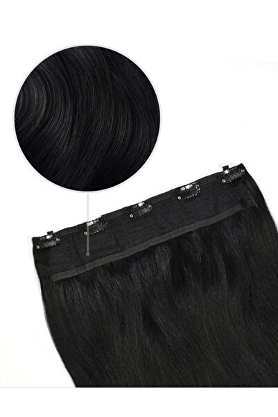 CESLİFE Set negru rezistent la căldură de calitate superioară, cu aspect natu...