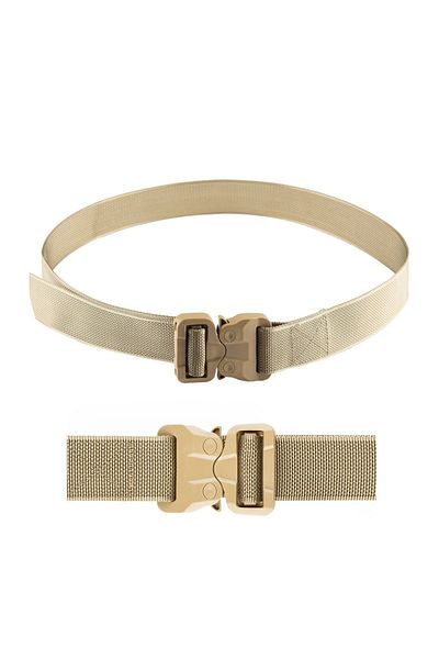 Evolite Centura tactică de patrulă unisex