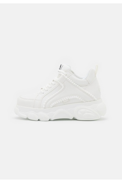 Buffalo Cld Corın Kadın Ayakkabı Bn16304511