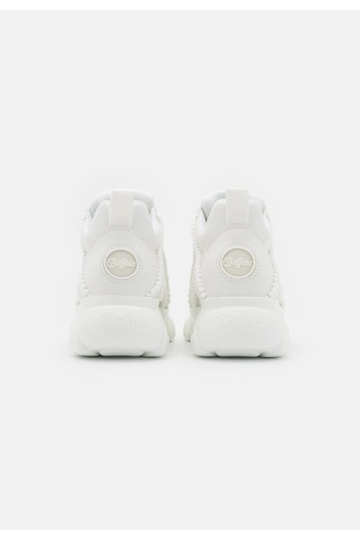 Buffalo Cld Corın Kadın Ayakkabı Bn16304511