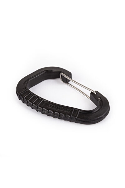 Evolite Strong Karabina Medium
