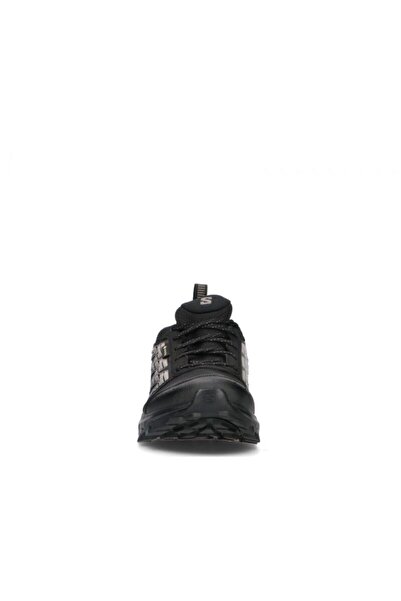 Salomon Wander Gtx Kadın Outdoor Ayakkabı