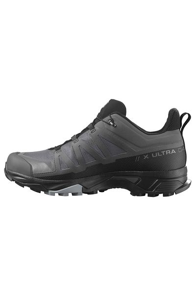 Salomon Men's Shoes - X Ultra 4 Gtx Magnet