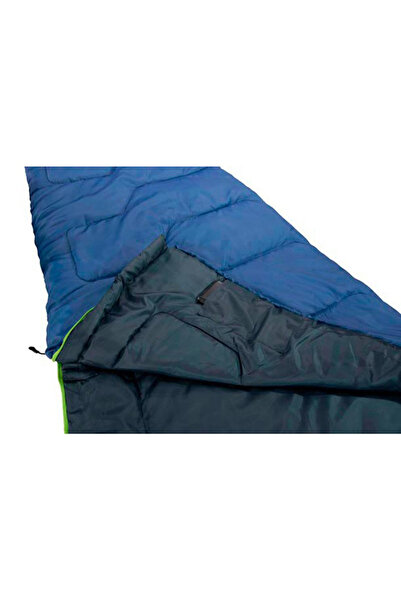 High Peak Highpeak Mum.schlafsack Action 250 Unisex Uyku Tulumu