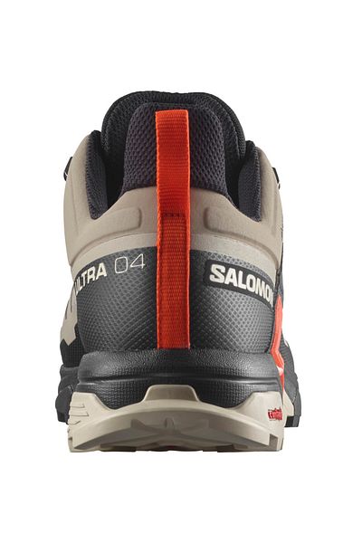 Salomon Men's Outdoor Shoes - X Ultra 4 Gtx
