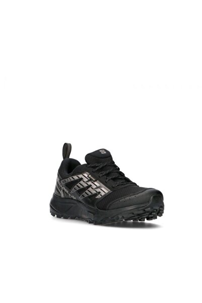 Salomon Wander Gtx Kadın Outdoor Ayakkabı