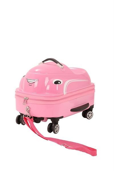 Mcs luggage prices discount