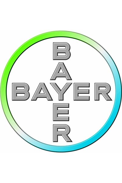 Bayer Maxforce Platin Hamam böceği jeli skt. OCAK/2026