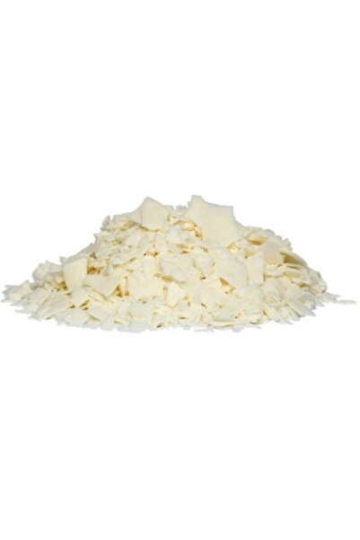 SIBYL Soya Parafini Soya Wax 250gr