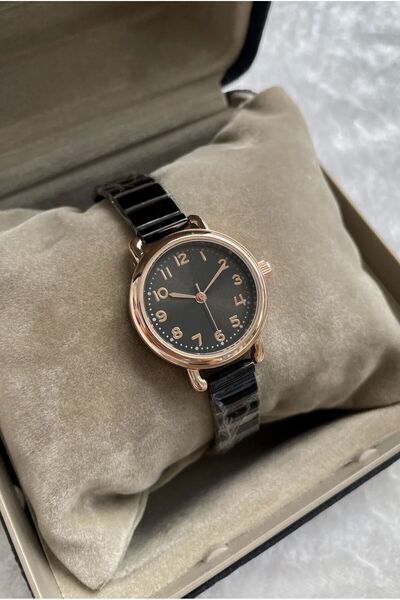 Spectrum Kadın Kol Saati Paslanmaz Çelik Kadın Saat