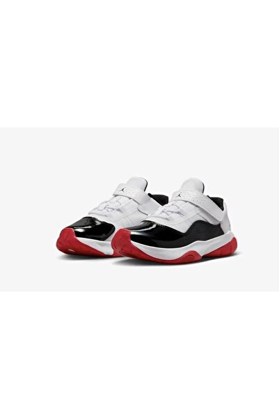 Nike Jordan 11 Cmft Low CZ0905 102
