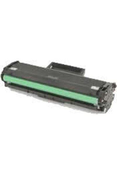 xbox Samsung Mlt-d101s > Ml-2160,2165 & Scx-3400,3405 & Sf760p (mea) Muadil T...