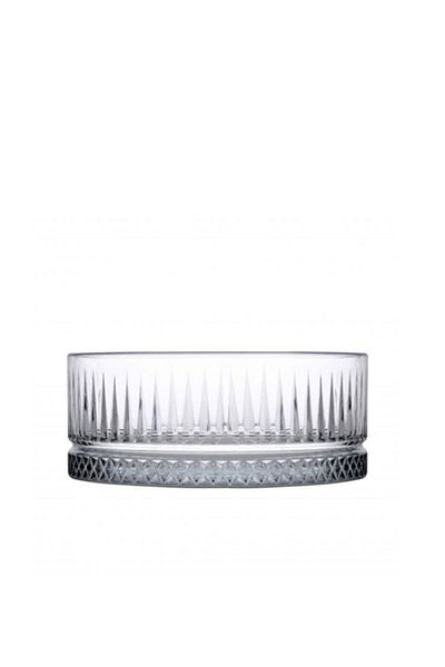 Paşabahçe Elysia 510Cc 4 Pieces Nuts Bowl - Snack Bowl