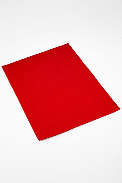 Self Power İnce 180 Gr 1 Metre 100x100 Cm Ölçülerinde Renkli Aktivite Metreli...