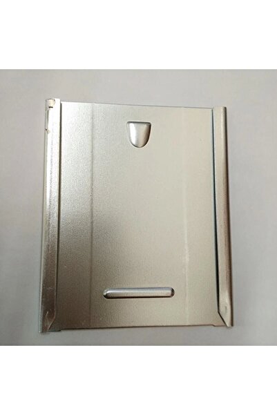 SİNGER 1288-1301 Sürgü Plaka