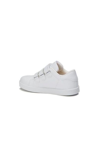 Vicco 313.f19k.100-11 Oyo Shoes White