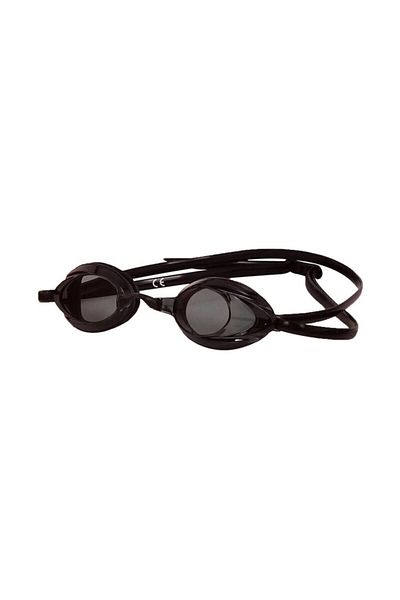 UHLSPORT Swimming Goggles Swg-1150