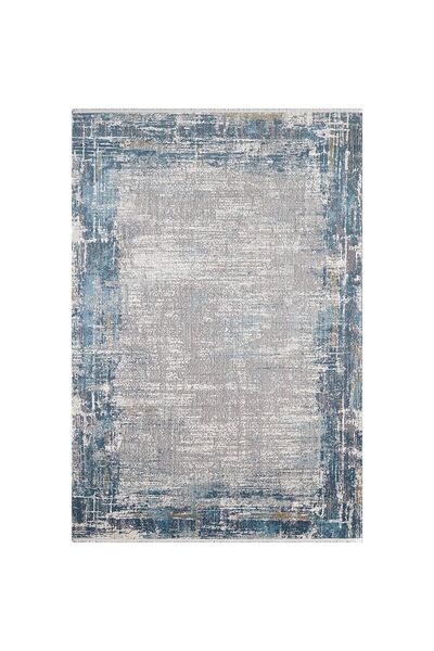 GÜMÜŞSUYU Halı Ipekzade100 Koleksiyonu 11381