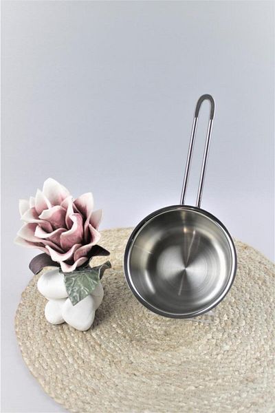 Saray Pan Deep Luna 12cm 0,8lt