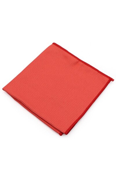 wiesmann 3 Adet 40cmx40cm Cam Bezi Ayna Bezi Mikrofiber Genel Temizlik Bezi Televizyon Tablet Silme Bezi
