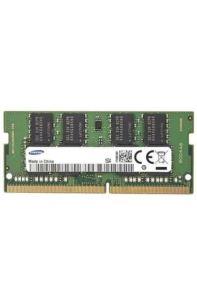 Samsung 16gb Ddr4 3200mhz Cl22 Notebook Ram M471a2k43eb1-cwe