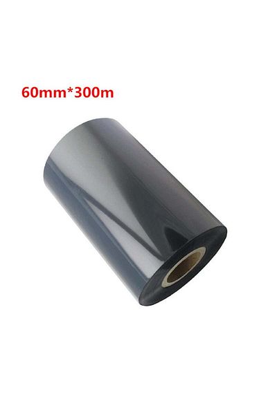 OEM 60-300 Wax Ribbon