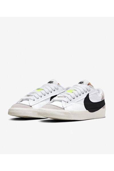 Nike W Blazer Low 77 Jumbo