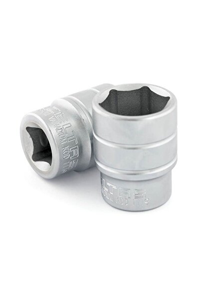 İzeltaş 1119061060 3/4'' Six Corner Socket Wrench 60mm
