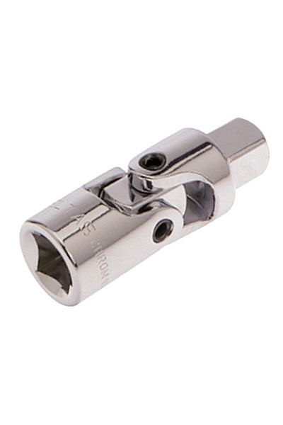 İzeltaş 38mm 1/4" Joint