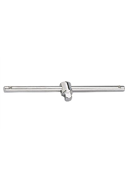 INDUSTRO 1/2" 300mm Socket T Handle