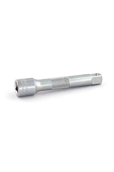 İzeltaş 125mm Intermediate Arm - 1/2" Large Capacity