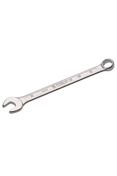 İzeltaş مفتاح ربط طويل 10 ملم