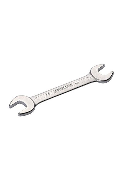 İzeltaş مفتاح فم مفتوح 24x27