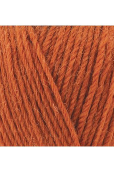 Alize Alize Superwash Artisan 433 - 5 Μαρμελάδες