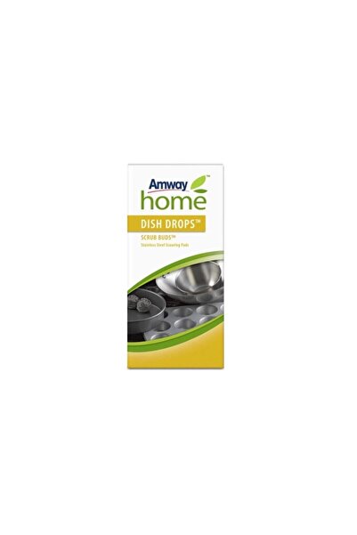 Amway L.o.cDısh Drops Dish Wires 4 Pieces