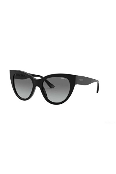 Vogue Vo 5339-s W44/11 52 18 140 2n Gunes Gozlugu