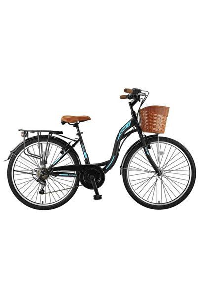 Ümit Bisiklet Ümit 26 Jant Alanya Bisiklet