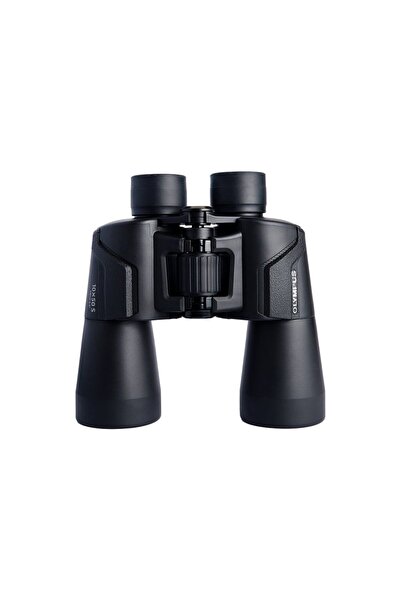 Olympus Dürbün 10x50s