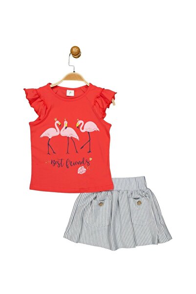 Panolino Çocuk Takım 17427