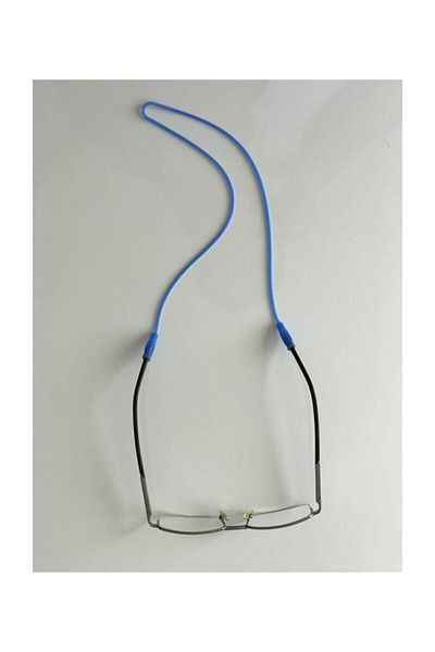 Shrek Blue Glasses Rope