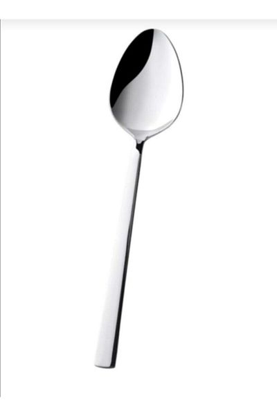 KAZICI Set of 12 Tablespoon