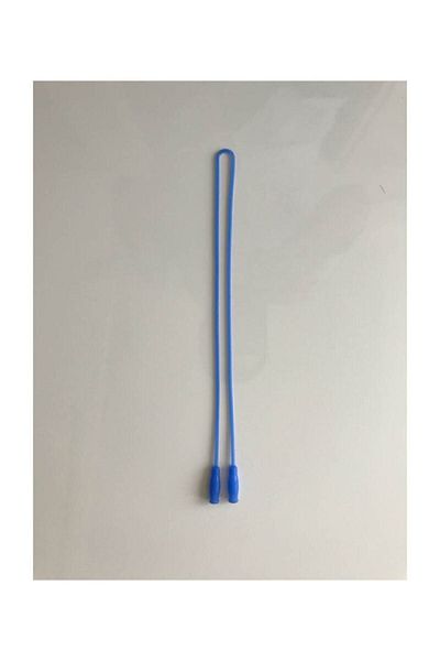 Shrek Blue Glasses Rope