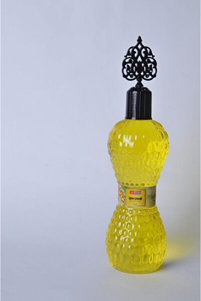 ARMES KOLONYA Armes Iğde Çiçeği Parfümlü Kolonya Semazen Tasarım