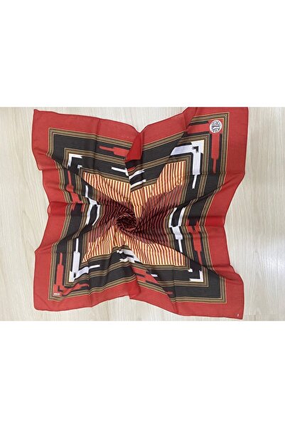 DİNÇLER TEKSTİL MONKET WRITING TUBBENT 5 pcs