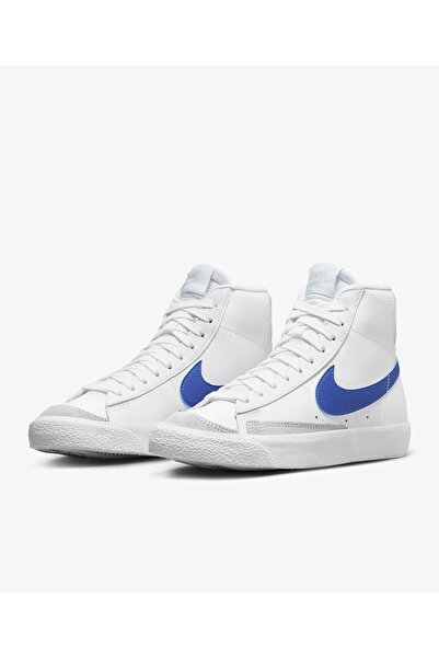 Nike Blazer Mid 77 DA4086-113