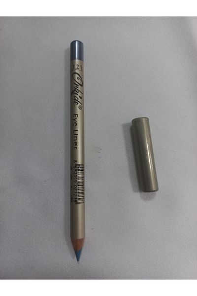 Orkide Eye Liner Pen for Eyes